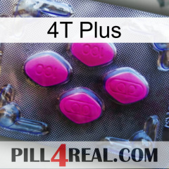 4T Plus 02